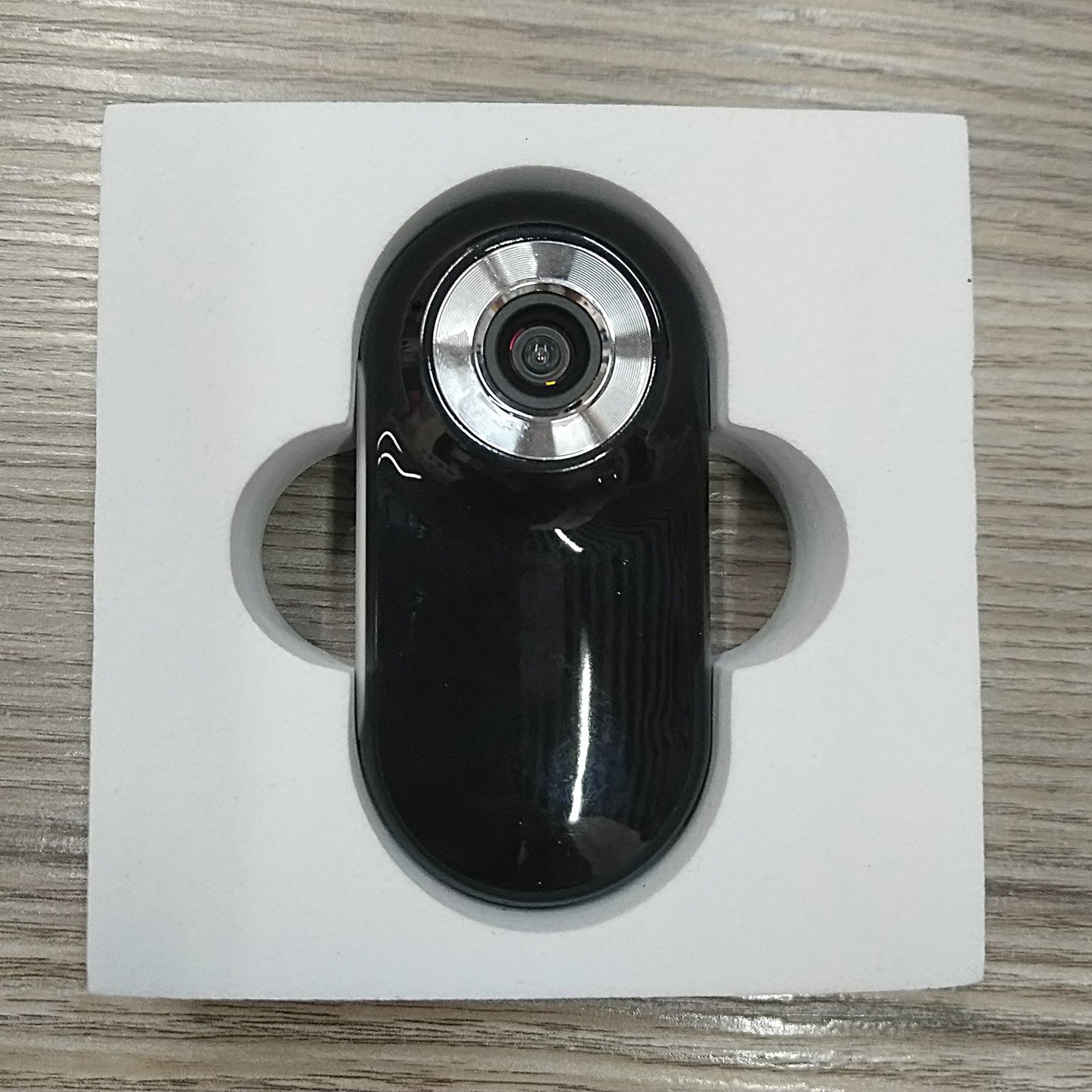 SPORTCAM Outdoor Biking Mountain Climbing Recorder Camera HD 1080p With Screen Long Endurance Thumb Sports Camera