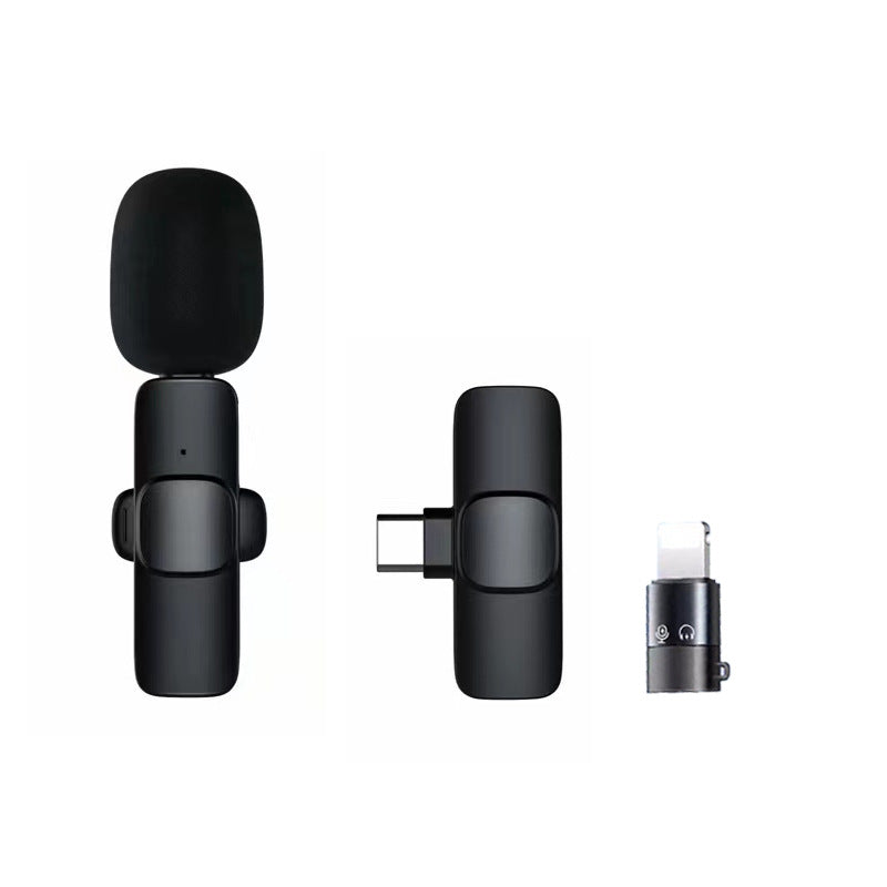 Pure Voice Votre allié vocal sans limites