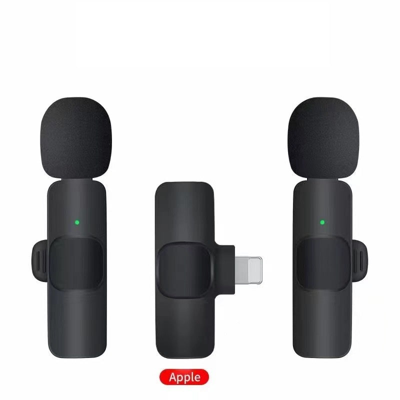 Pure Voice Votre allié vocal sans limites